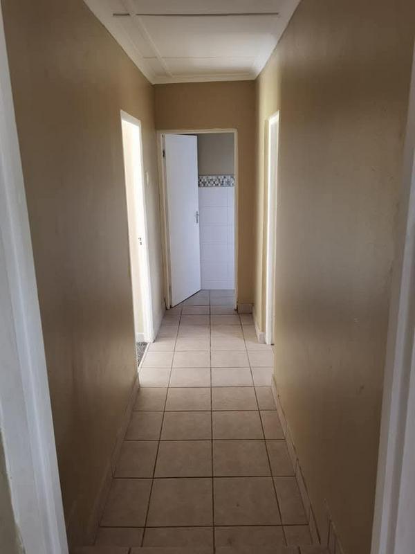 To Let 2 Bedroom Property for Rent in Gonubie Eastern Cape